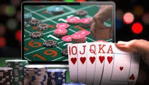 Casino SpinCity