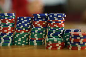 Как войти на сайт Casino Marvel